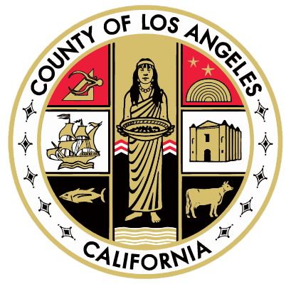 Los Angeles County