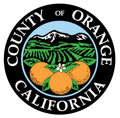 Orange County