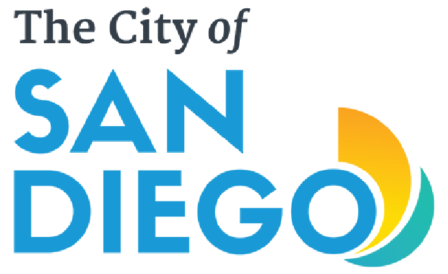 San Diego City